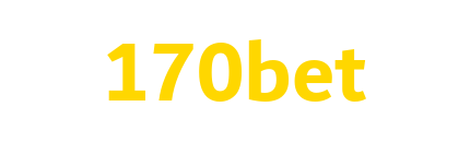 app oficial apostas esportivas 170bet