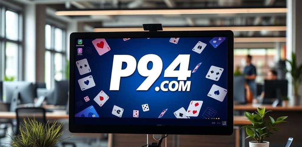 app oficial apostas esportivas 170bet