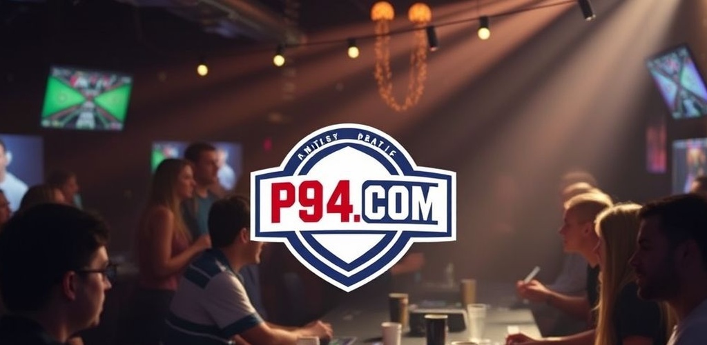 app oficial apostas esportivas 170bet