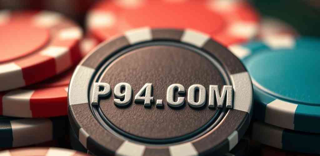 app oficial apostas esportivas 170bet