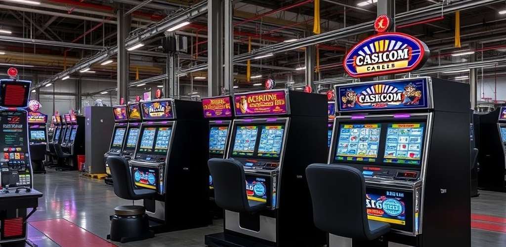 app oficial apostas esportivas 170bet