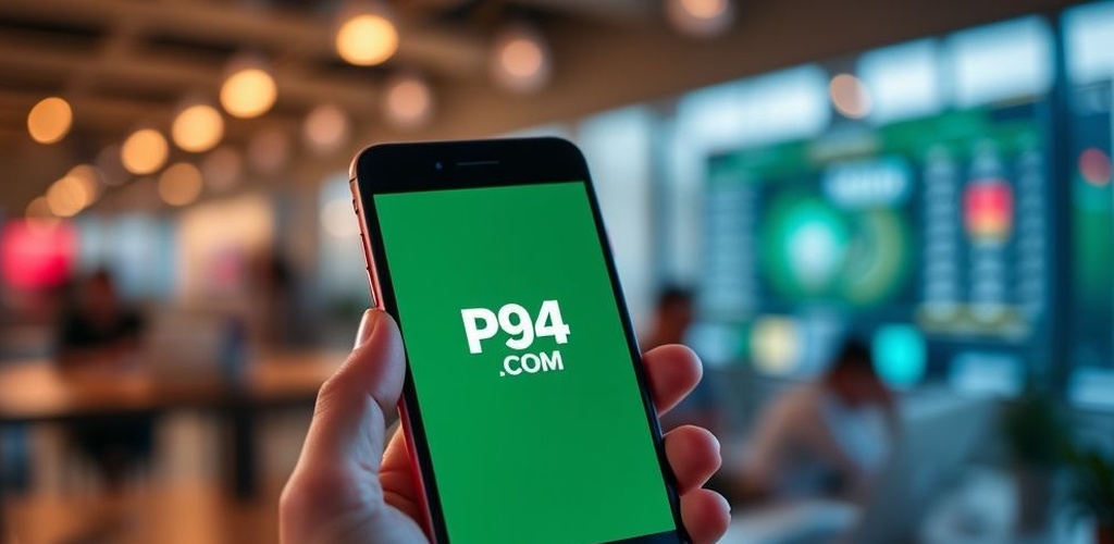 app oficial apostas esportivas 170bet