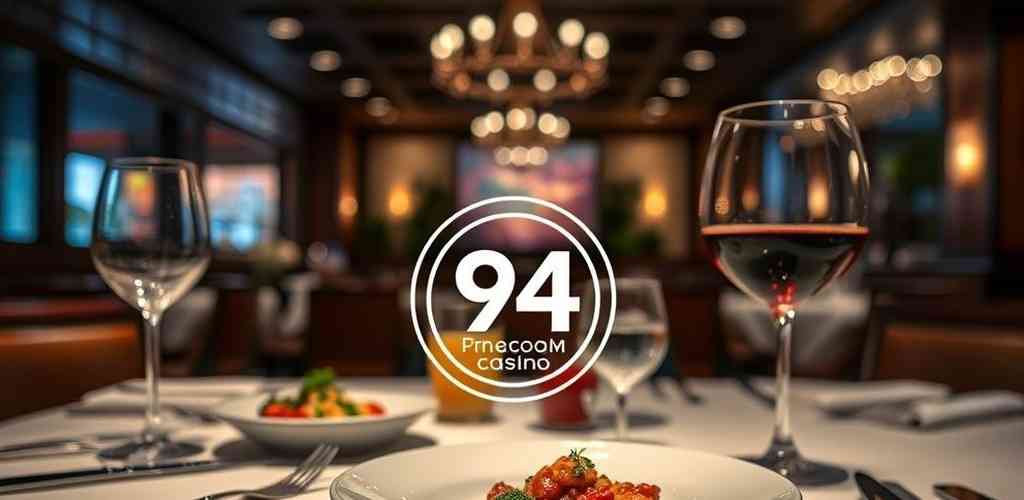 app oficial apostas esportivas 170bet