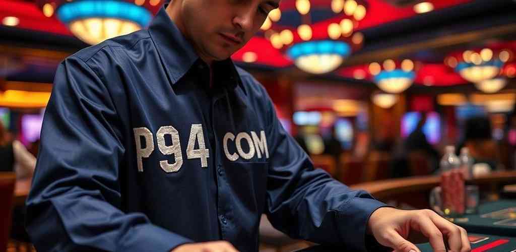 app oficial apostas esportivas 170bet