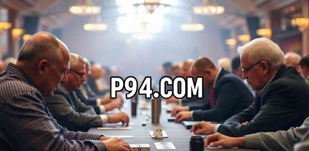 app oficial apostas esportivas 170bet
