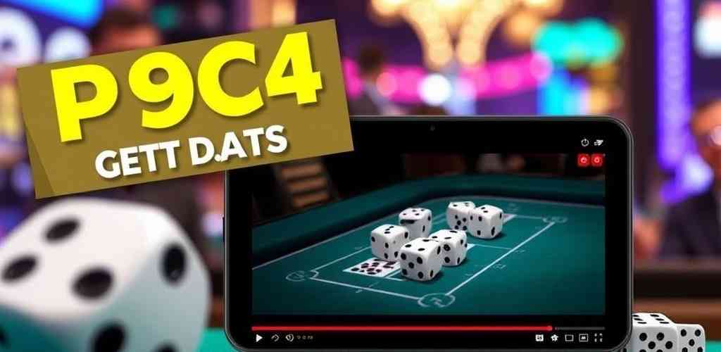 app oficial apostas esportivas 170bet